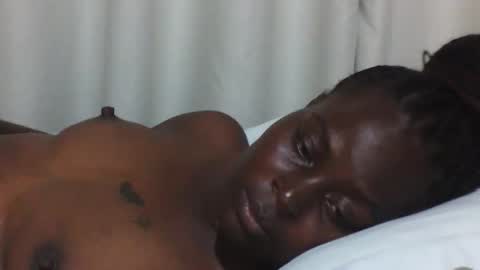 ara bellah online show from February 2026 09:33:01 PM