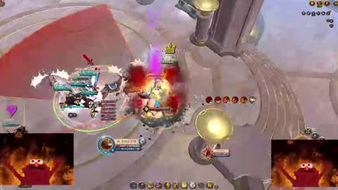 Thiago online show from September 2025 02:55:01 PM