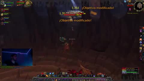 Thiago online show from March 2026 03:41:02 AM