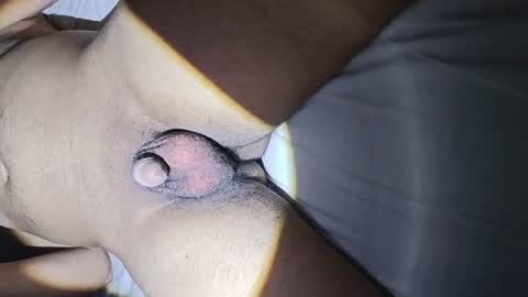 Snapshot of arab_small chatting on June 2026 06:01:01 AM arab_small online show from June 2026 06:01:01 AM