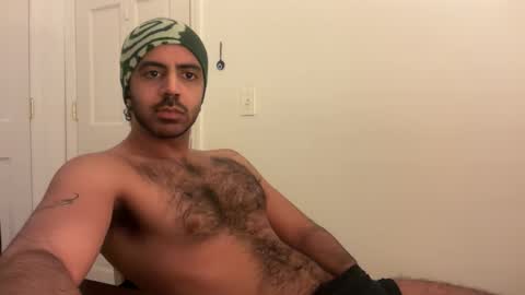 arabboynyc online show from December 2025 11:08:01 AM