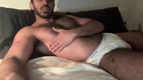 arabboynyc online show from February 2026 12:14:02 AM