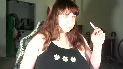 BustyPrincessLeila online show from April 2026 04:08:02 AM
