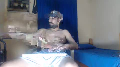 ARABE  online show from September 2025 08:15:01 AM