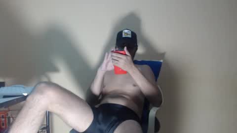 ARABE  online show from September 2025 06:50:02 AM