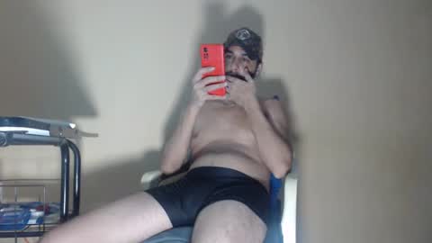 ARABE  online show from September 2025 07:12:01 AM