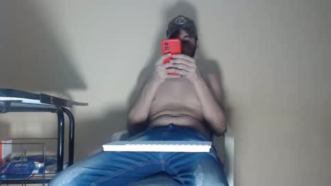 ARABE  online show from October 2025 02:43:02 AM