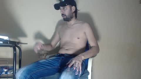 ARABE  online show from October 2025 06:55:02 AM