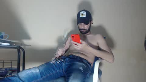 ARABE  online show from October 2025 06:57:01 AM