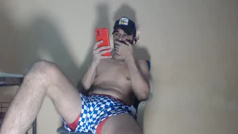 ARABE  online show from November 2025 07:30:02 AM