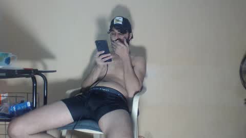 ARABE  online show from November 2025 10:25:02 PM