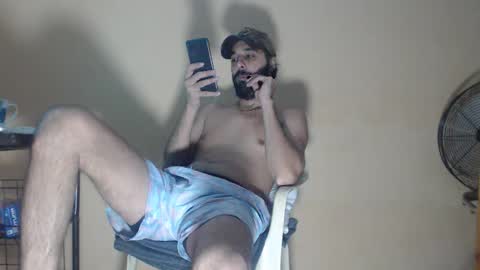 ARABE  online show from December 2025 11:10:01 PM