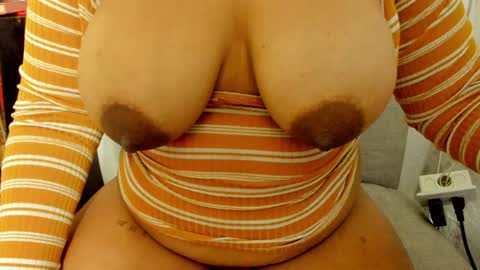 ARABELA online show from January 2025 10:19:01 AM