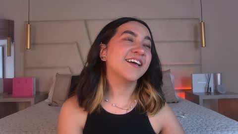 Snapshot of arabella__1 chatting on June 2026 01:23:01 AM Arabella online show from June 2026 01:23:01 AM