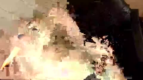 ARABELLA online show from May 2026 04:30:02 AM
