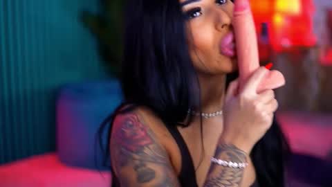 Snapshot of arabellaposh chatting on December 2025 05:57:01 AM arabellaposh online show from December 2025 05:57:01 AM