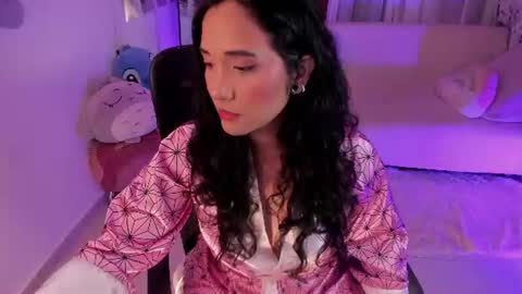 Snapshot of arabellaswan chatting on June 2026 01:21:01 AM online show from June 2026 01:21:01 AM