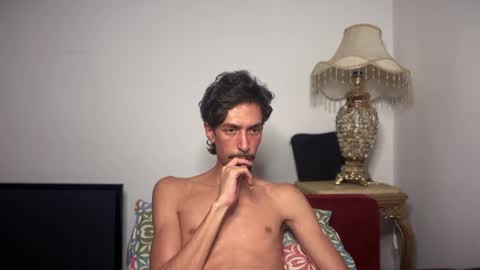 arabhungtwunk online show from November 2025 01:51:02 AM