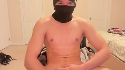 Arabian8inD online show from May 2026 04:53:02 AM