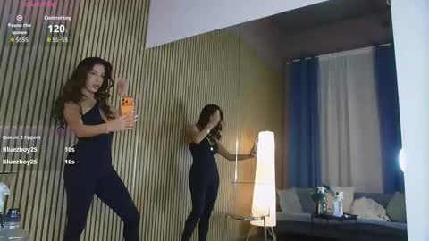 Snapshot of arabian_beauty_ chatting on March 2026 06:09:01 AM Eve online show from March 2026 06:09:01 AM