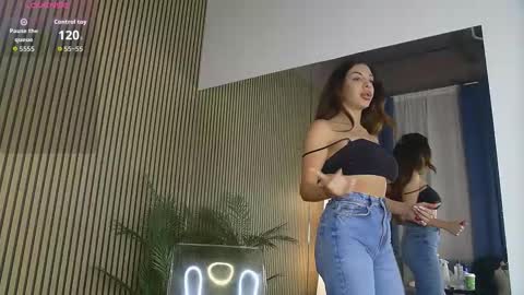 Snapshot of arabian_beauty_ chatting on March 2026 06:52:02 AM Eve online show from March 2026 06:52:02 AM