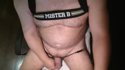 Arabianboi online show from June 2026 03:43:02 PM