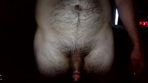 Knowledgeiskeyy online show from February 2025 02:45:01 PM