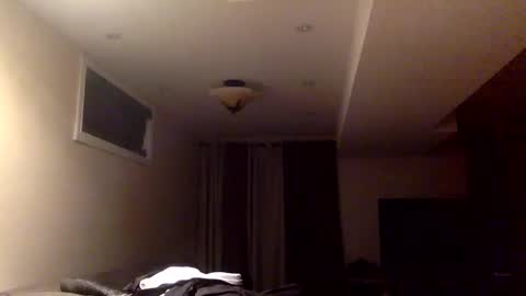 Knowledgeiskeyy online show from February 2025 05:36:01 AM