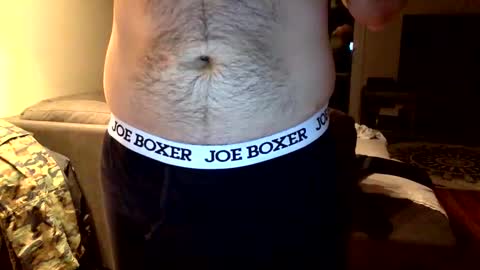 Knowledgeiskeyy online show from March 2025 10:35:01 AM