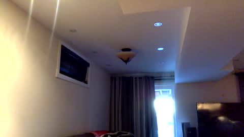 Knowledgeiskeyy online show from March 2025 11:58:02 AM