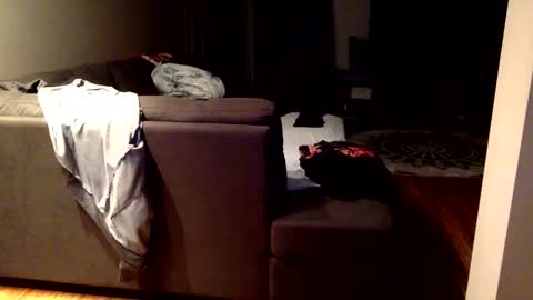 Knowledgeiskeyy online show from September 2025 09:23:02 AM