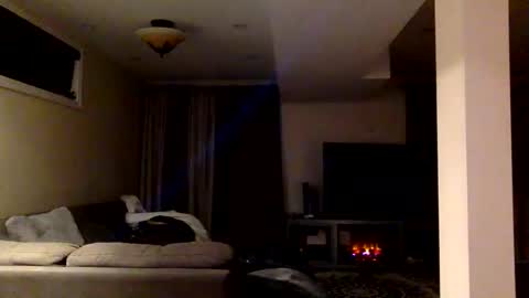 Knowledgeiskeyy online show from January 2026 08:52:01 AM