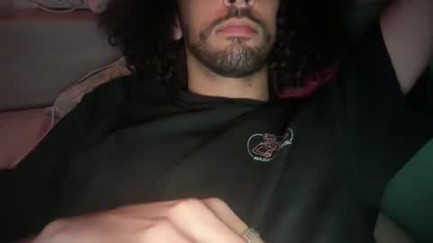 arabiaprince online show from October 2025 11:49:02 PM