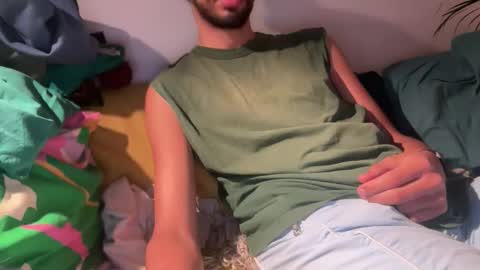 arabiaprince online show from November 2025 07:05:02 PM