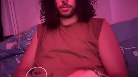 arabiaprince online show from February 2026 10:25:02 PM