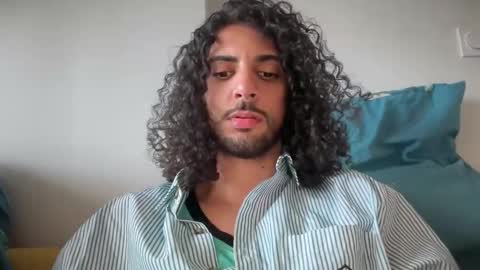 arabiaprince online show from February 2026 04:02:02 PM