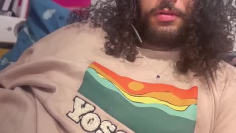 arabiaprince online show from March 2026 10:09:01 PM