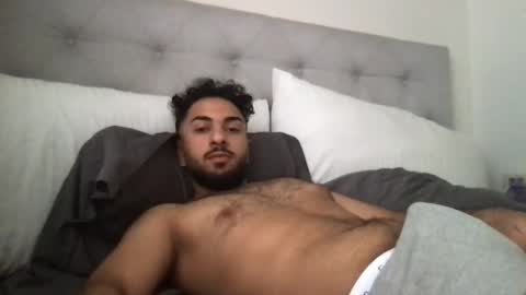 arabicforyou69 online show from June 2026 10:53:02 AM
