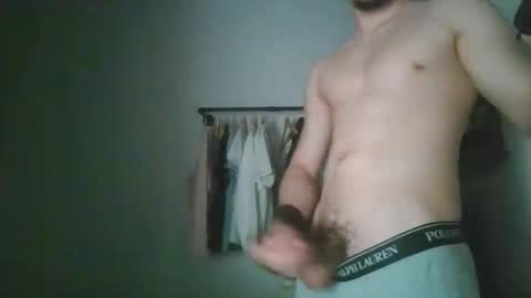 arabicprincee online show from May 2026 09:31:01 PM