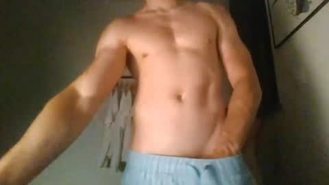 arabicprincee online show from July 2026 10:16:02 PM