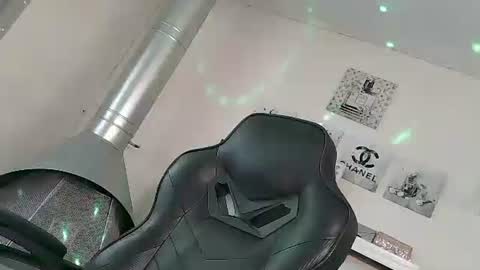 arabictsmariam online show from February 2026 12:09:01 AM