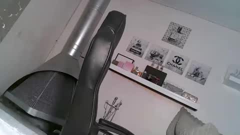 arabictsmariam online show from May 2026 05:02:02 AM