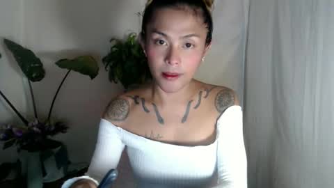 Snapshot of arablack69 chatting on November 2025 12:53:01 AM arah online show from November 2025 12:53:01 AM