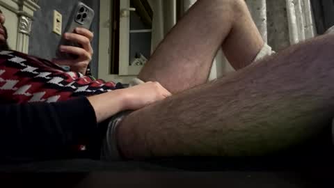 Egyptian Man online show from December 2025 04:06:01 AM