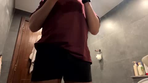 Egyptian Man online show from January 2026 03:31:01 AM