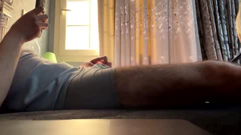 Egyptian Man online show from February 2026 09:36:02 AM