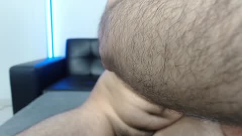 Snapshot of araboys chatting on January 2025 06:24:02 AM Youssef Alkhoury online show from January 2025 06:24:02 AM