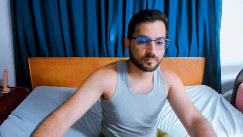 Youssef Alkhoury online show from December 2025 02:52:01 AM