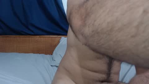 Youssef Alkhoury online show from March 2026 12:50:01 AM