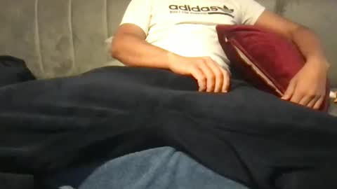 Snapshot of arabstraightxl21 chatting on October 2025 12:03:02 PM arabstraightxl21 online show from October 2025 12:03:02 PM